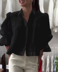 3_0510cd84-0c6d-47ee-90f4-15a5d82c1927