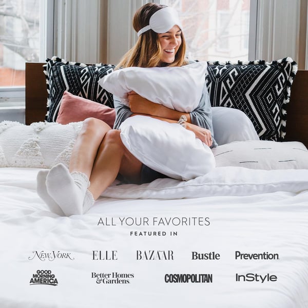 image_2_1bab6d93-75eb-4b68-8c73-935d3c6f1442