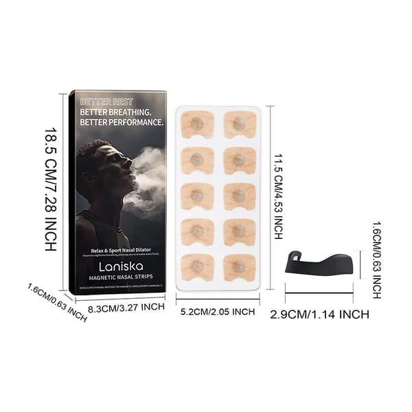 e9b52f09-05e5-4f14-cda5-0dbfebbb7200