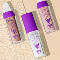 ✨Aufhellendes Highlighter-Pulver für den Körper✨