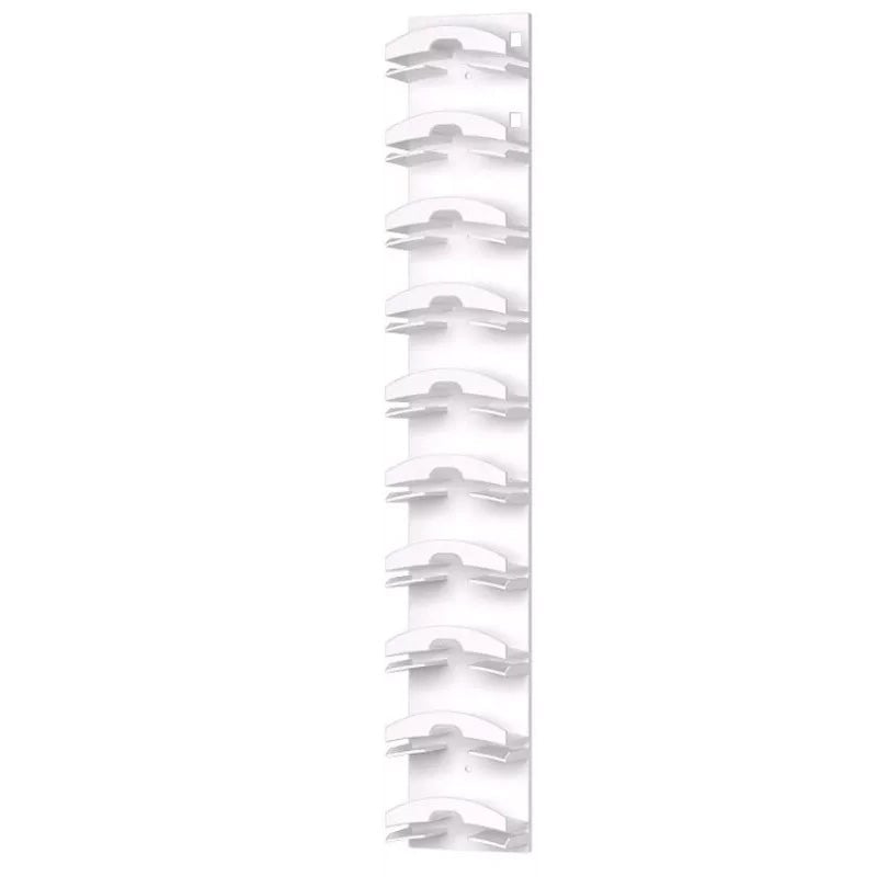 f96a4f19-4012-488f-b8c8-488c865e8000