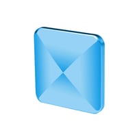 Fidget Spinners Cube