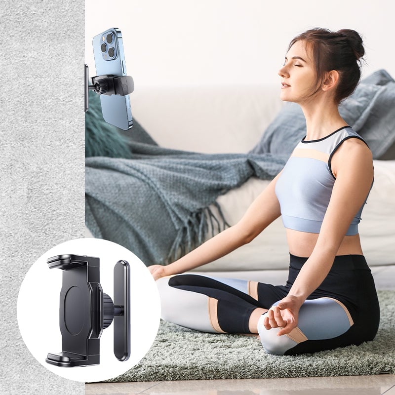 fm2_811b6731-4536-44d9-b42f-cbf76094c80b