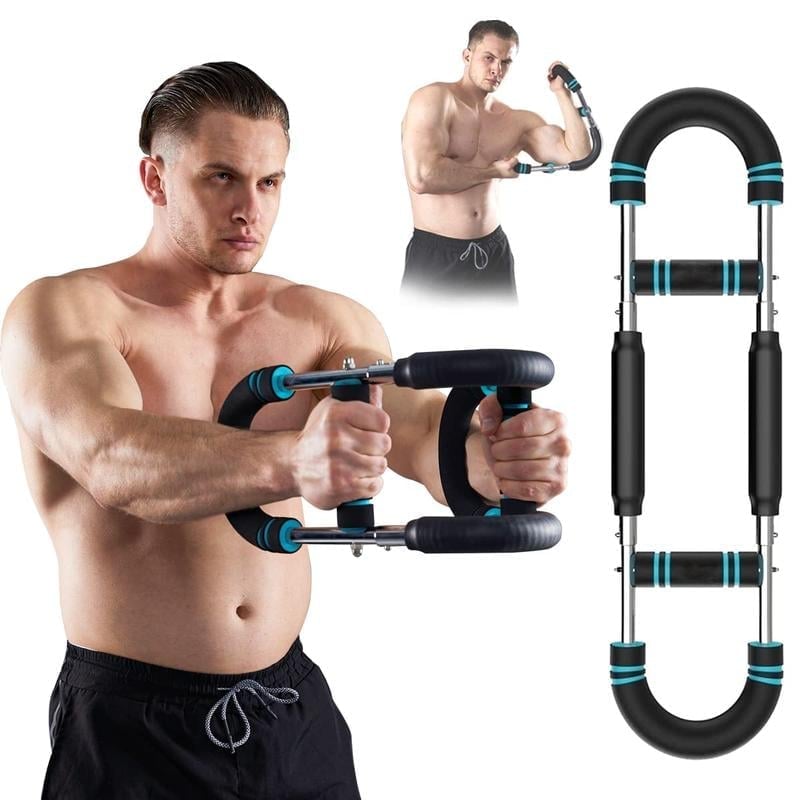 Twister Armtrainer