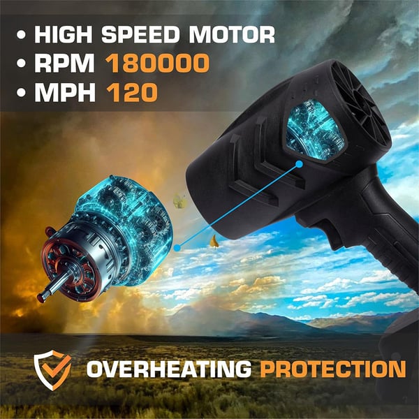 af599f80-5054-42e8-ff8f-7c68bb2b5600