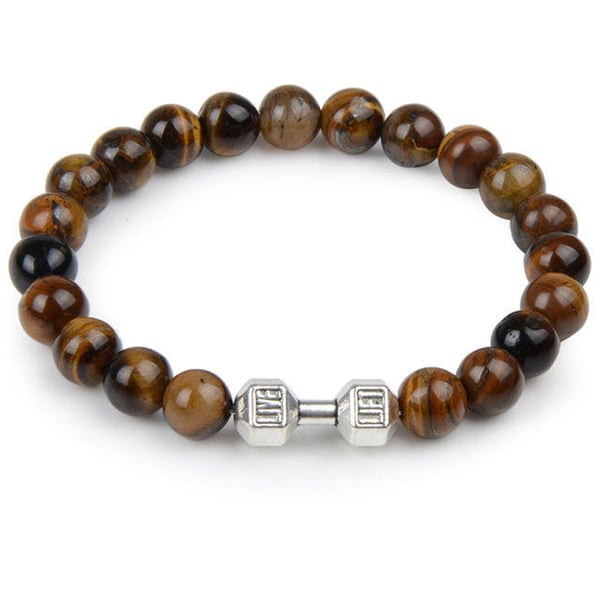 af5a0add-b0d4-48ba-47ef-5b3ff2885700