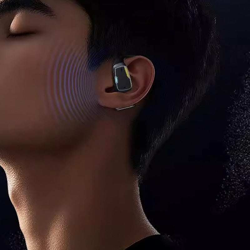XP6 Wireless Earbuds