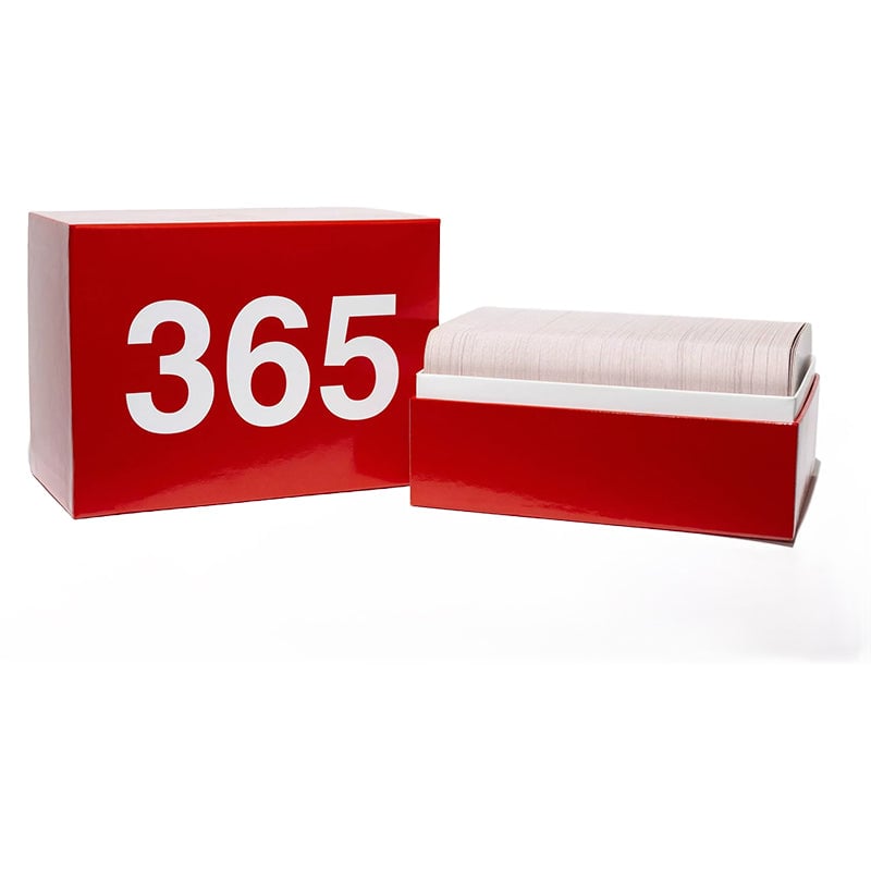 5_b66d6e71-319b-4878-a9d7-ad989b57cca8