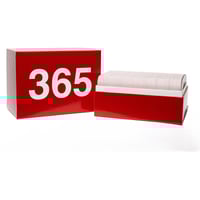 5_b66d6e71-319b-4878-a9d7-ad989b57cca8