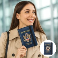 af620dbd-e4fe-4baf-296f-adb5c4615800