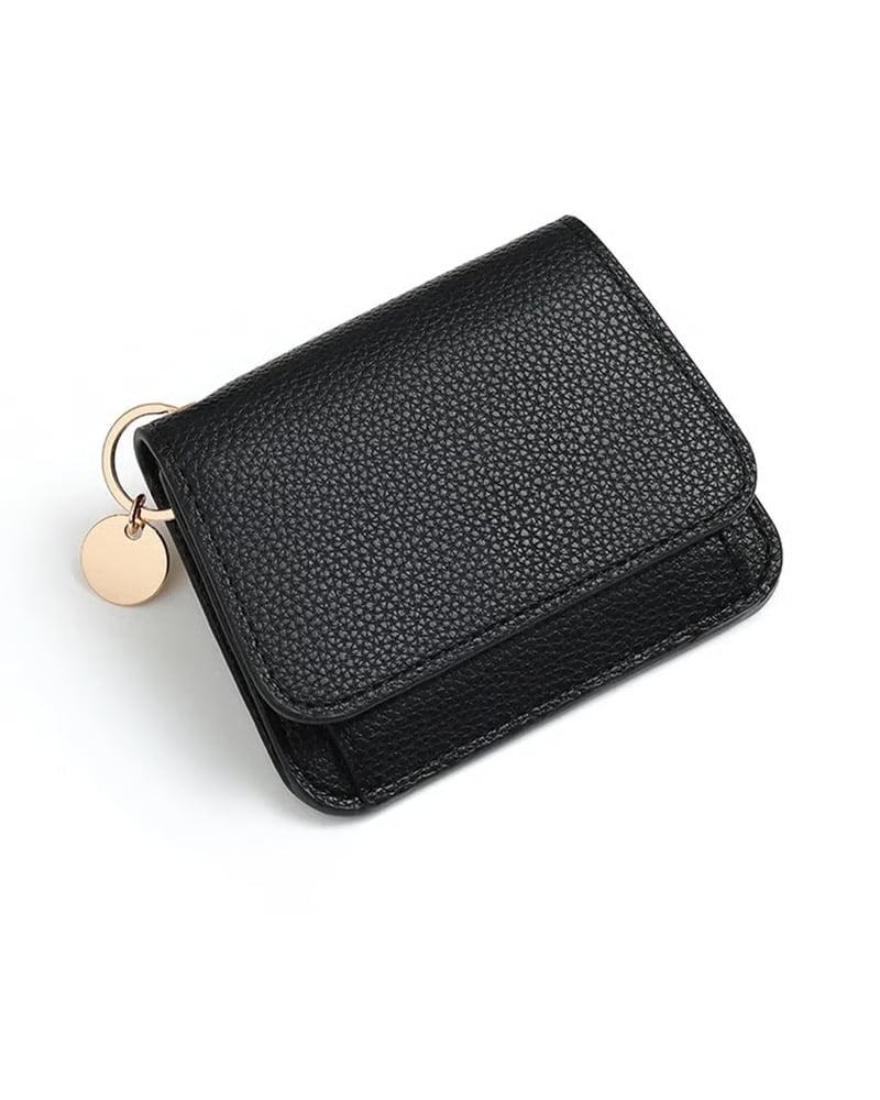 d3934dc4-aebb-4007-a12f-d5c4f9c7f700