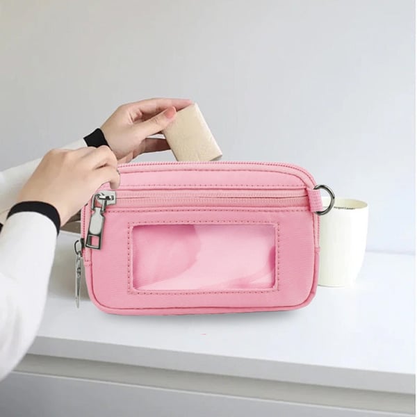 af66ba2b-b73f-4167-2667-133823743400