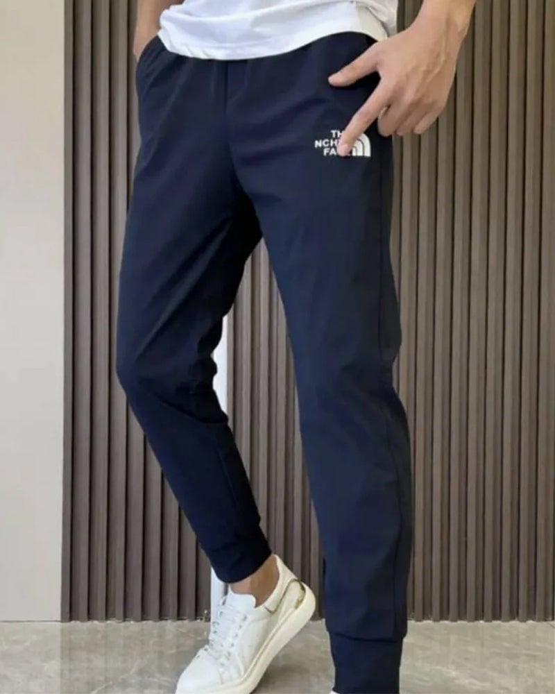 Hosen Unisex Ultra Dehnbar und Schnelltrocknend