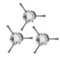 Saker Stahl-Draht-Trimmerkopf