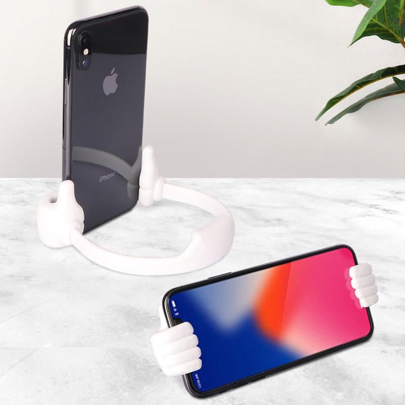 💥Thumbs Up Lazy Phone Stand💥