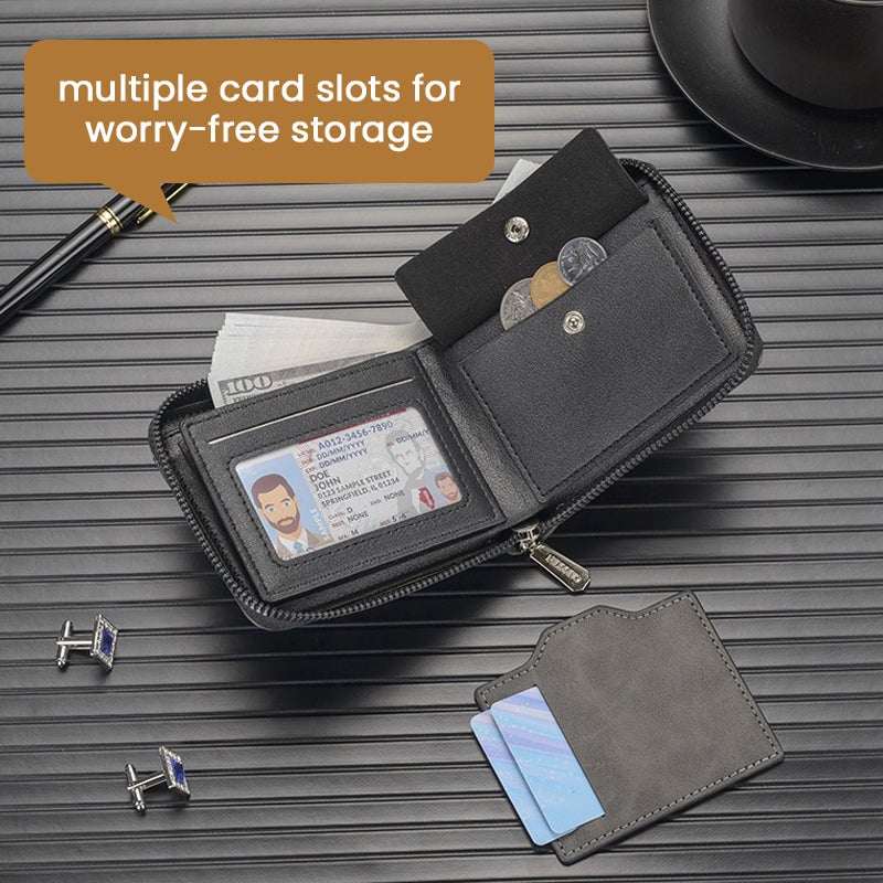 tu_3_80f7599f-e2b3-453c-be9b-278e4877c912