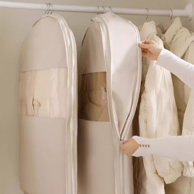 6_4f70cf83-5f56-43e8-af04-327b004a27b6