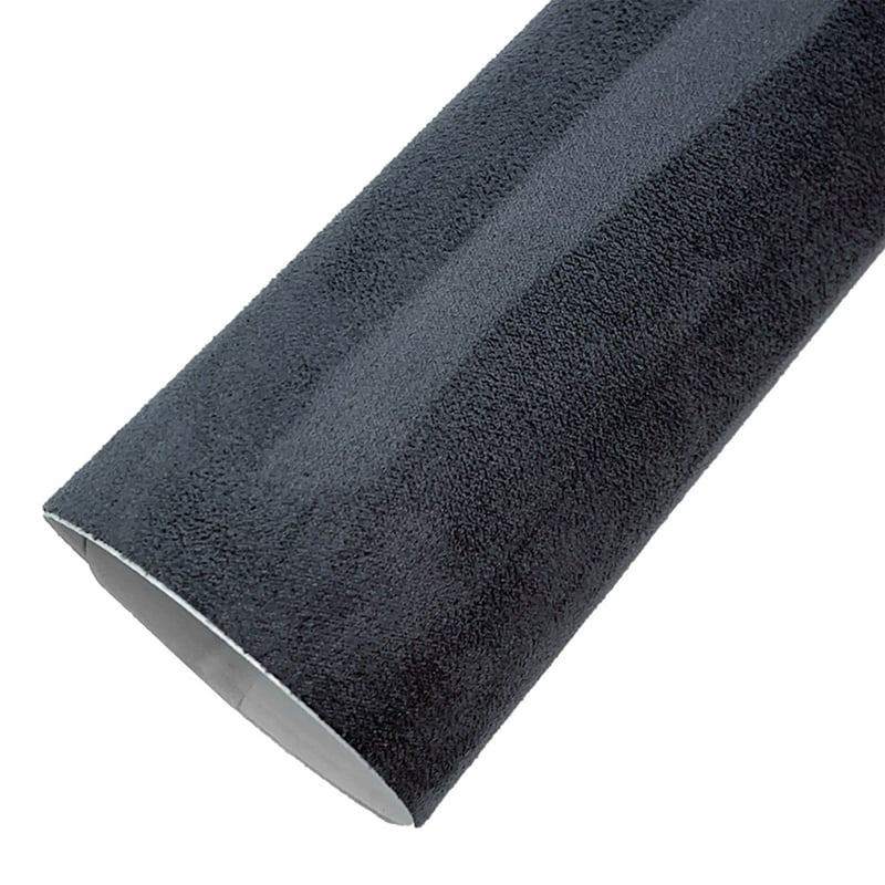 af764981-6612-4da5-7bc1-b801f31dea00