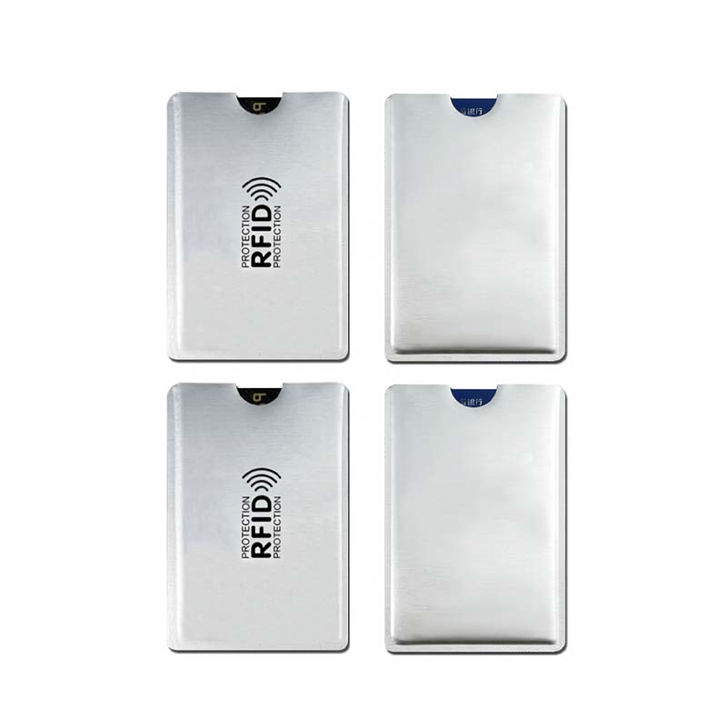 184652ec-50bb-4cb0-1c90-a5cbb7ba4b00