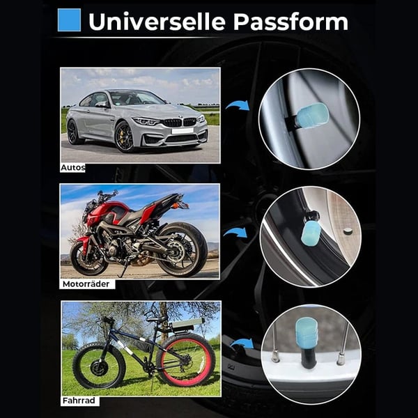 afa136dd-d17c-4ccf-9b95-69a92042f700