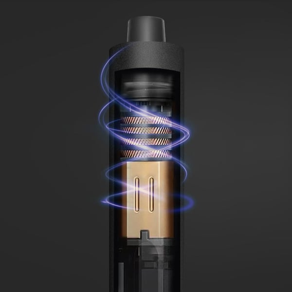 e0bce77d-404b-4795-d70a-f3cdc81a8700