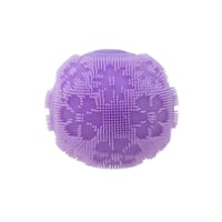 4cd85998-0a11-4194-0e9a-2ccf503c8100.jpg