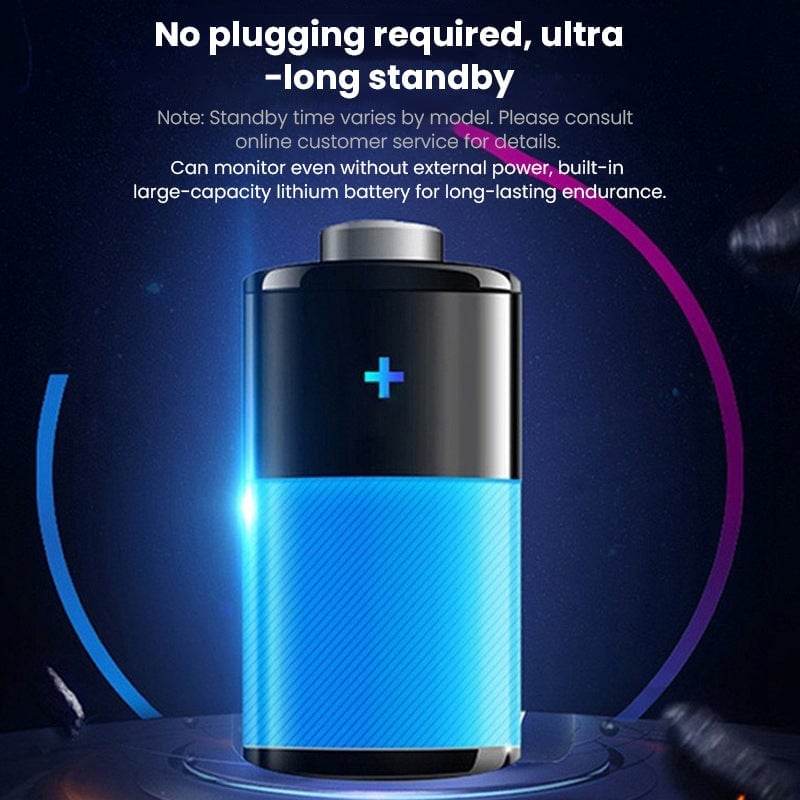 e8f314d8-e260-4d4c-a5c1-9ebe1a1dc200