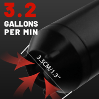 3_ab11692f-35e1-4450-a360-c720ca178052