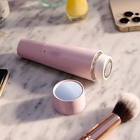 Electric Intimate Hair Trimmer