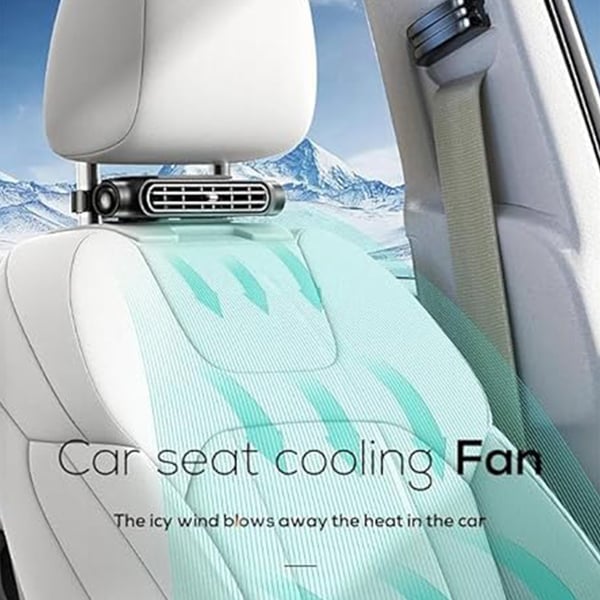 af8b07e4-b5b1-445b-7dc2-4cc8541ceb00