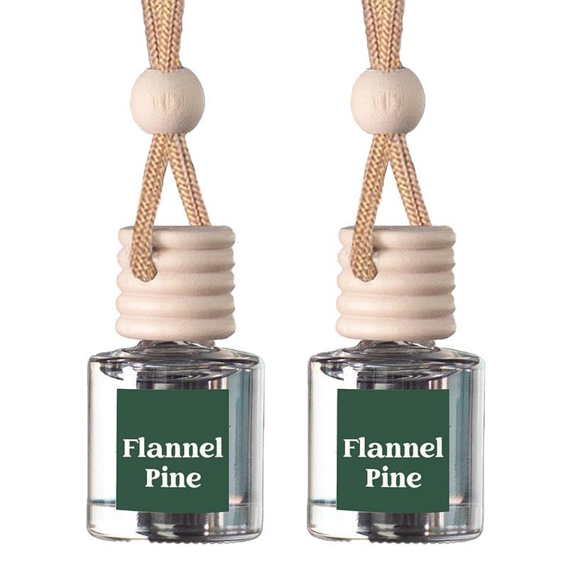 af8c7558-5279-42c7-a13a-1feffd530200