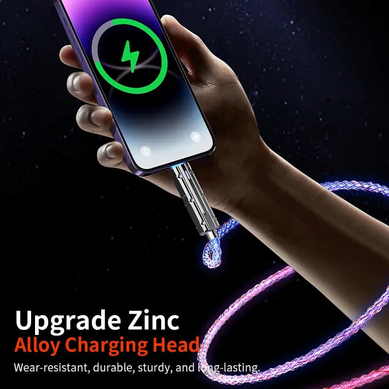 af934e72-5c27-46a7-7760-aa8fb4805000