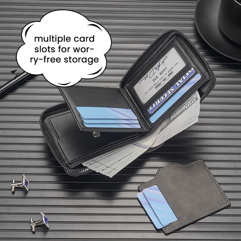 tu_6_43b352b3-6737-4225-b25d-7e1b2f6bcf38