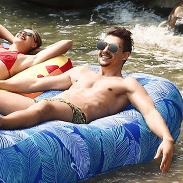 2_4882ee0a-c025-4b72-a722-c07a0752c19c