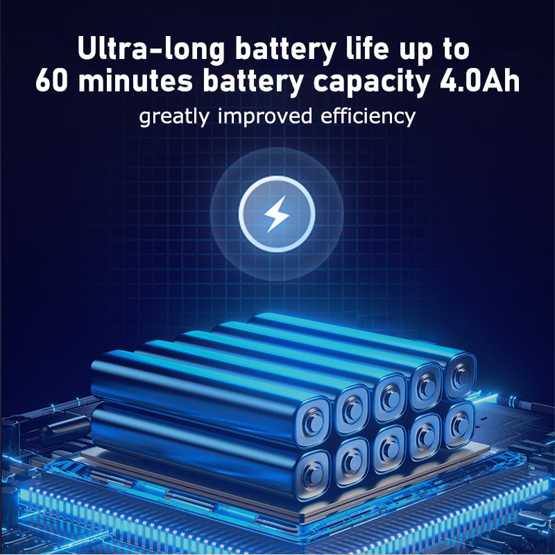 4_bee6d949-57fc-4cbd-9f2f-1df7c9577597