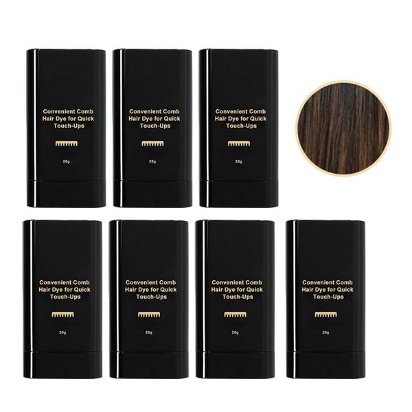 afa0b97c-6eab-46e1-13fc-4da355c27a00