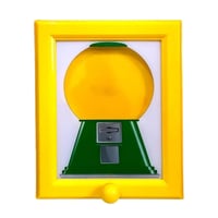 afa19d37-ba66-434e-c8d5-97f8c5fb0e00