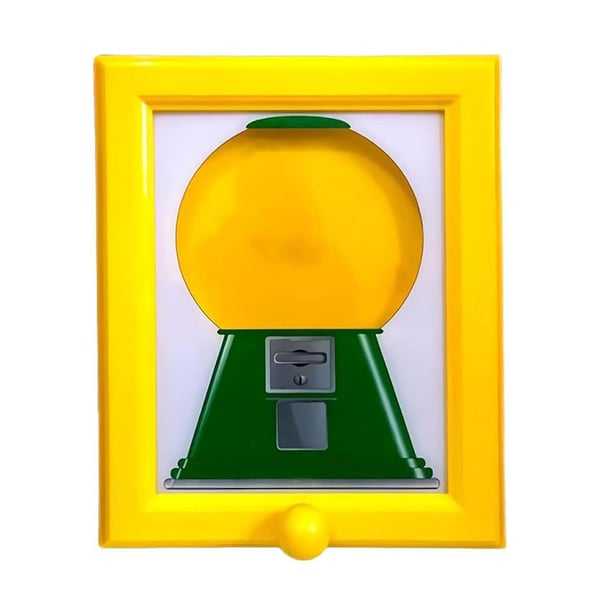 afa19d37-ba66-434e-c8d5-97f8c5fb0e00