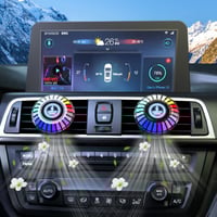 1_6dfb9add-f2b6-4176-a1c0-803f1b1e38d9