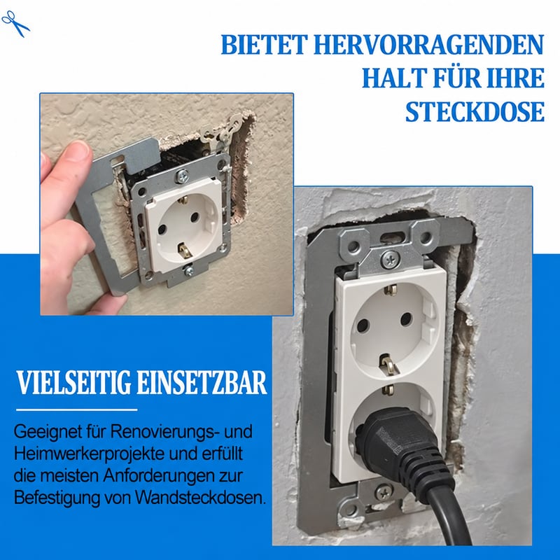 German Schuko Socket Installation Ad.png