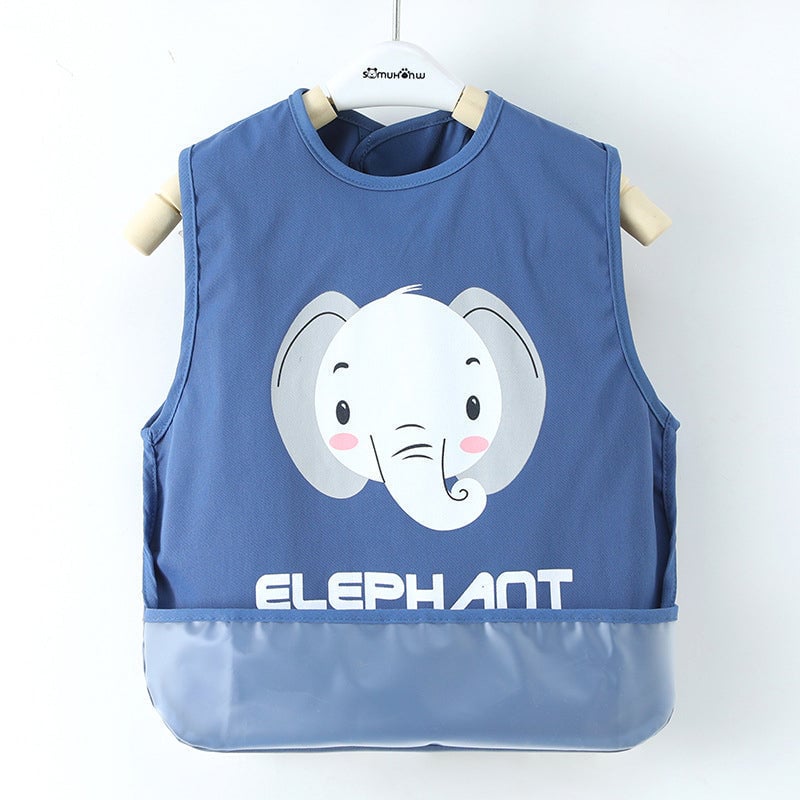 sku2_8a372030-37c0-456d-9401-a71dd5098611