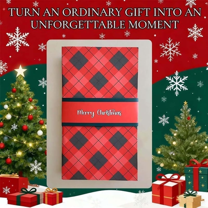 aac77a04-36eb-4f04-571f-348869d79c00