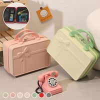 fm_1_3fd64d72-1749-4fa4-bd42-9eec484c09ea