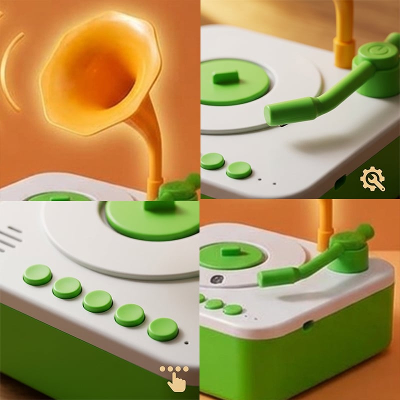 afb86f94-9929-48f9-3a9d-03d67cbd0600