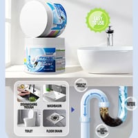 afb88e60-b69f-4421-08e2-e87e17e29000