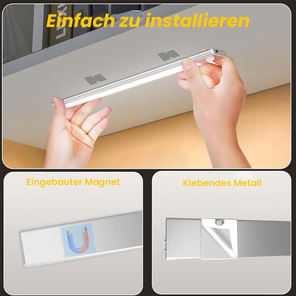 afbd9d42-48e9-4686-b457-24c3ab944f00