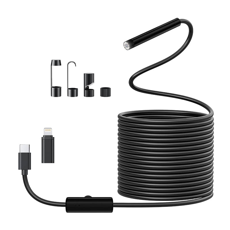 sku1_cd692549-3d66-4868-b827-8f2fbe86cd3a