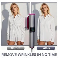 1b7f21f6-3576-4dfa-a5f5-bd0b64915f00