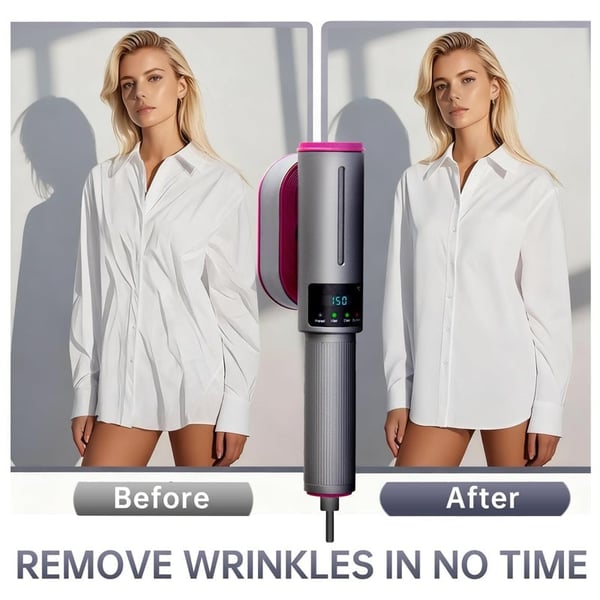 1b7f21f6-3576-4dfa-a5f5-bd0b64915f00