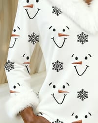 af04b39c1dc04ea6828461b4fab6f1bf